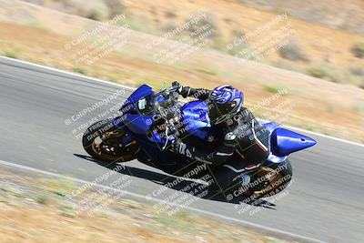 media/Jun-25-2023-2WTD (Sun) [[bf8bb0cd0b]]/A Group/session 3 turn 13/